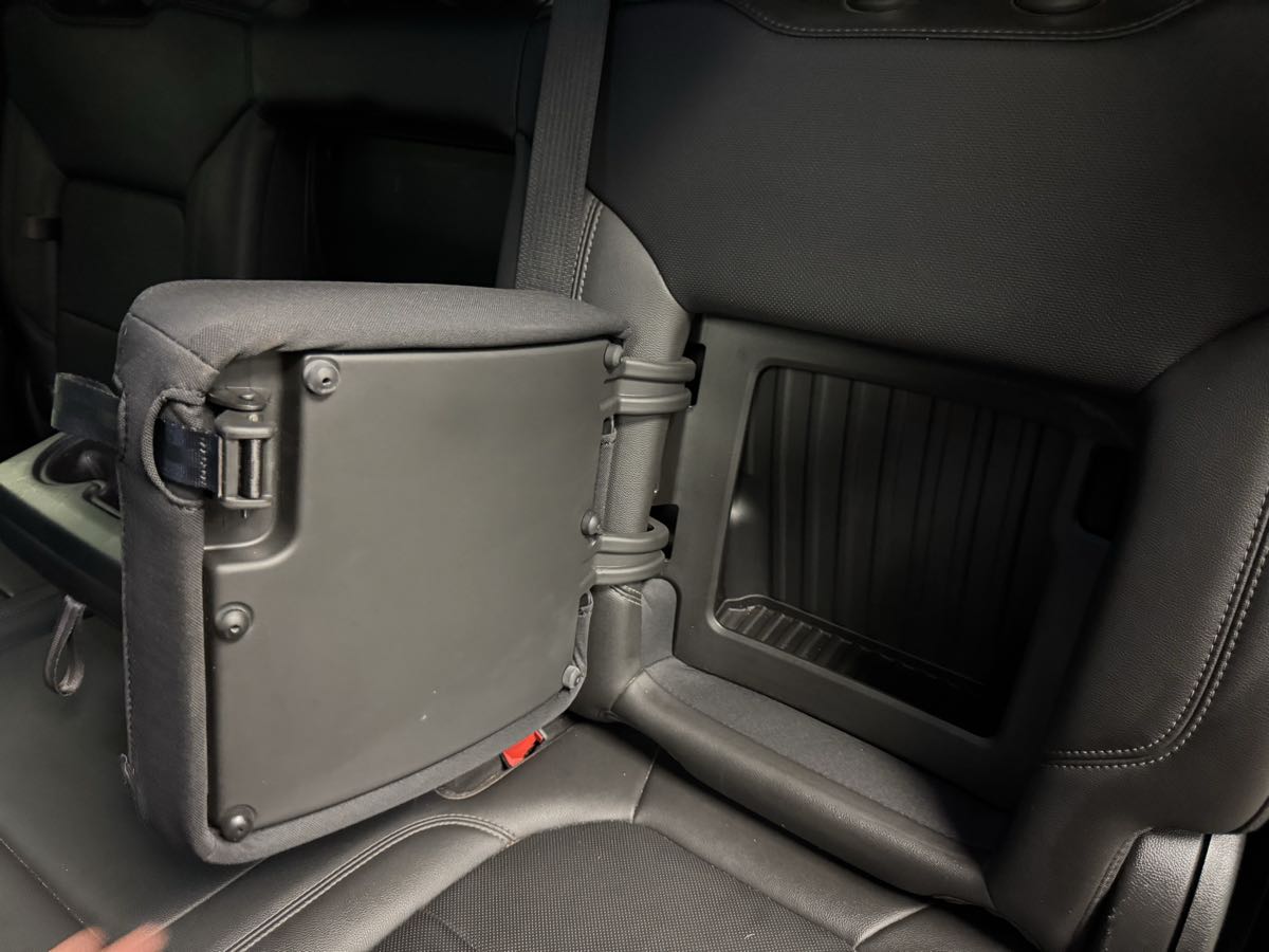 2020 Gmc Sierra 1500 SLT photo 63