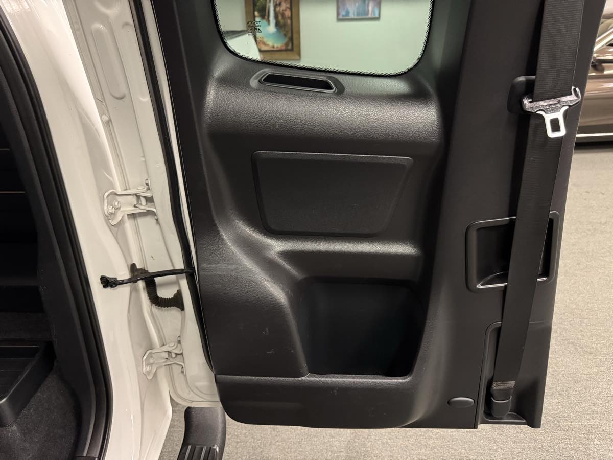 2017 Toyota Tacoma SR photo 49