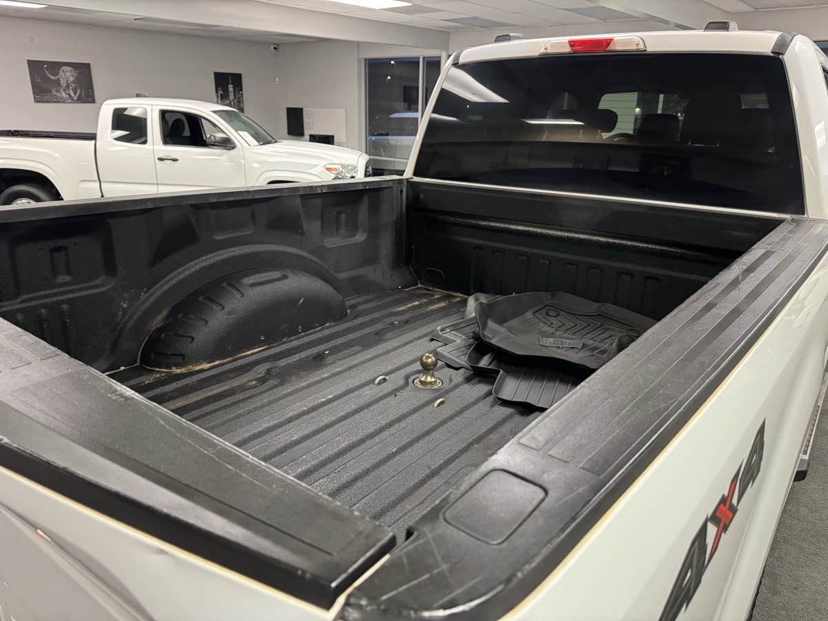 2021 Ford F-250 XL photo 22