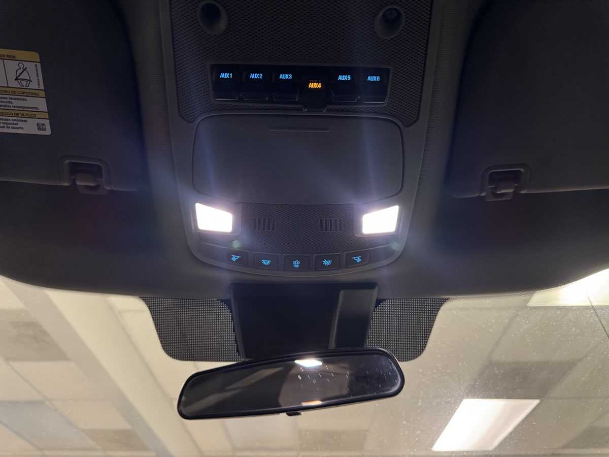 2021 Ford F-250 XL photo 44