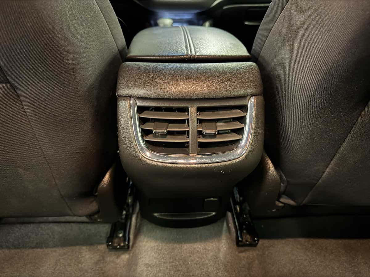 2023 Chevrolet Malibu 1LT photo 52