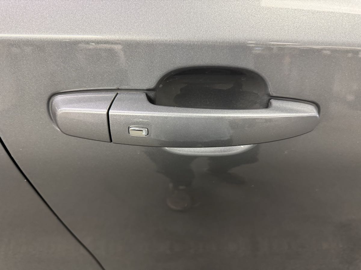 2020 Gmc Terrain SLE photo 13