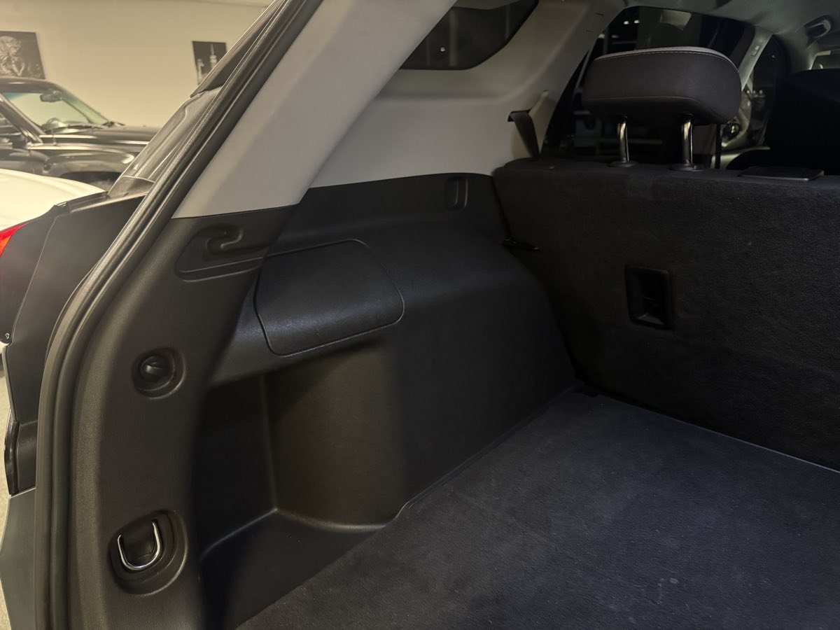 2020 Gmc Terrain SLE photo 22