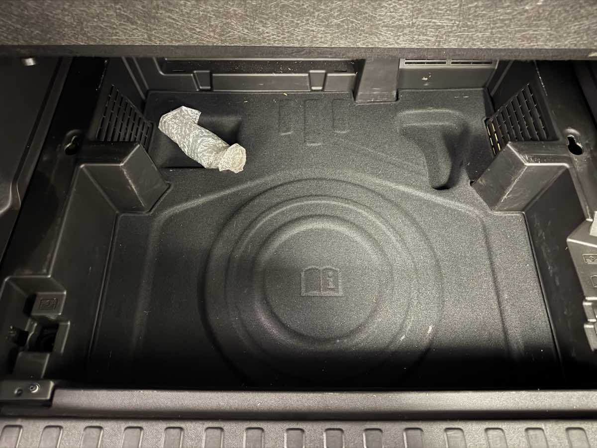 2020 Gmc Terrain SLE photo 24