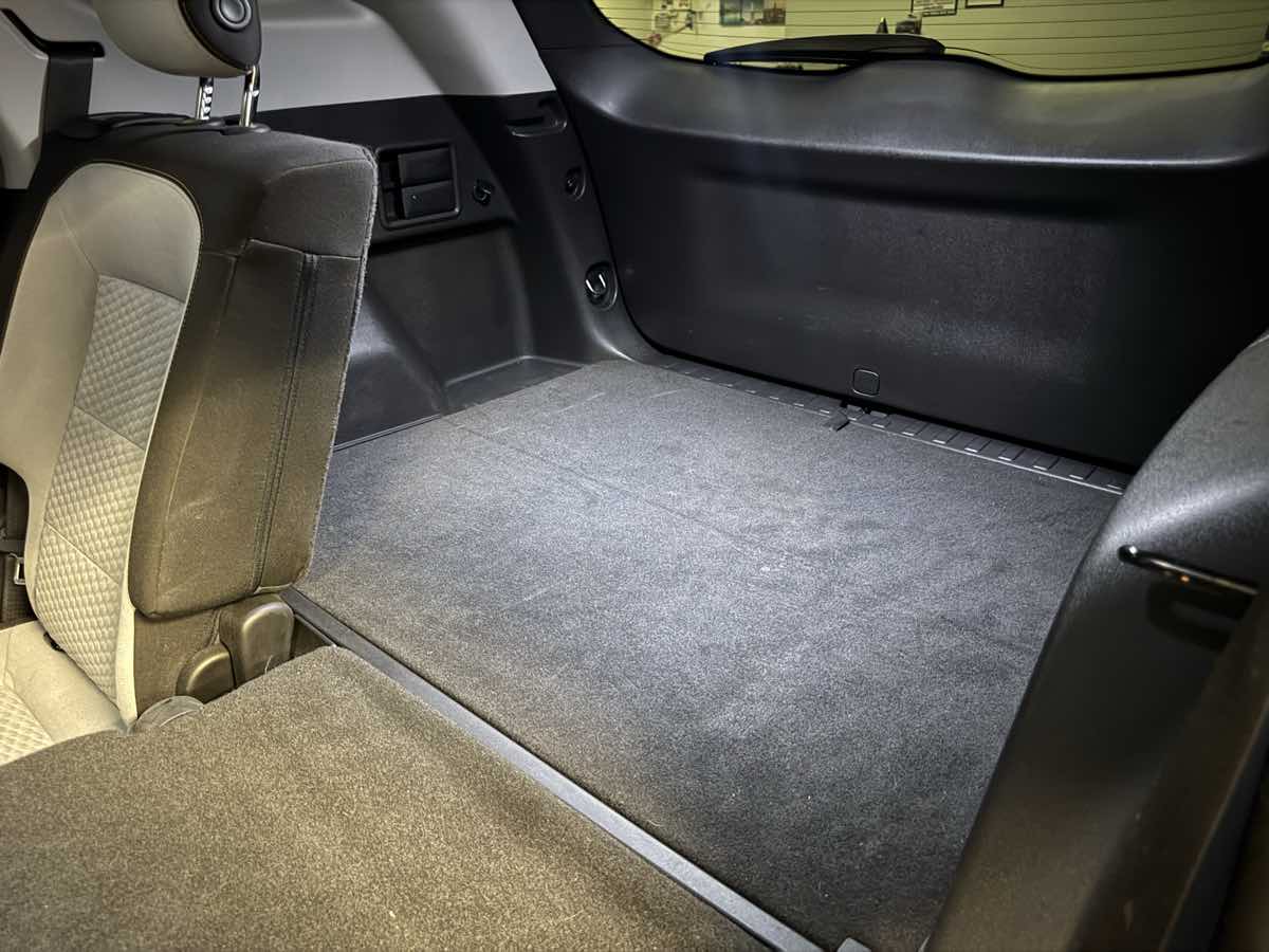 2020 Gmc Terrain SLE photo 56