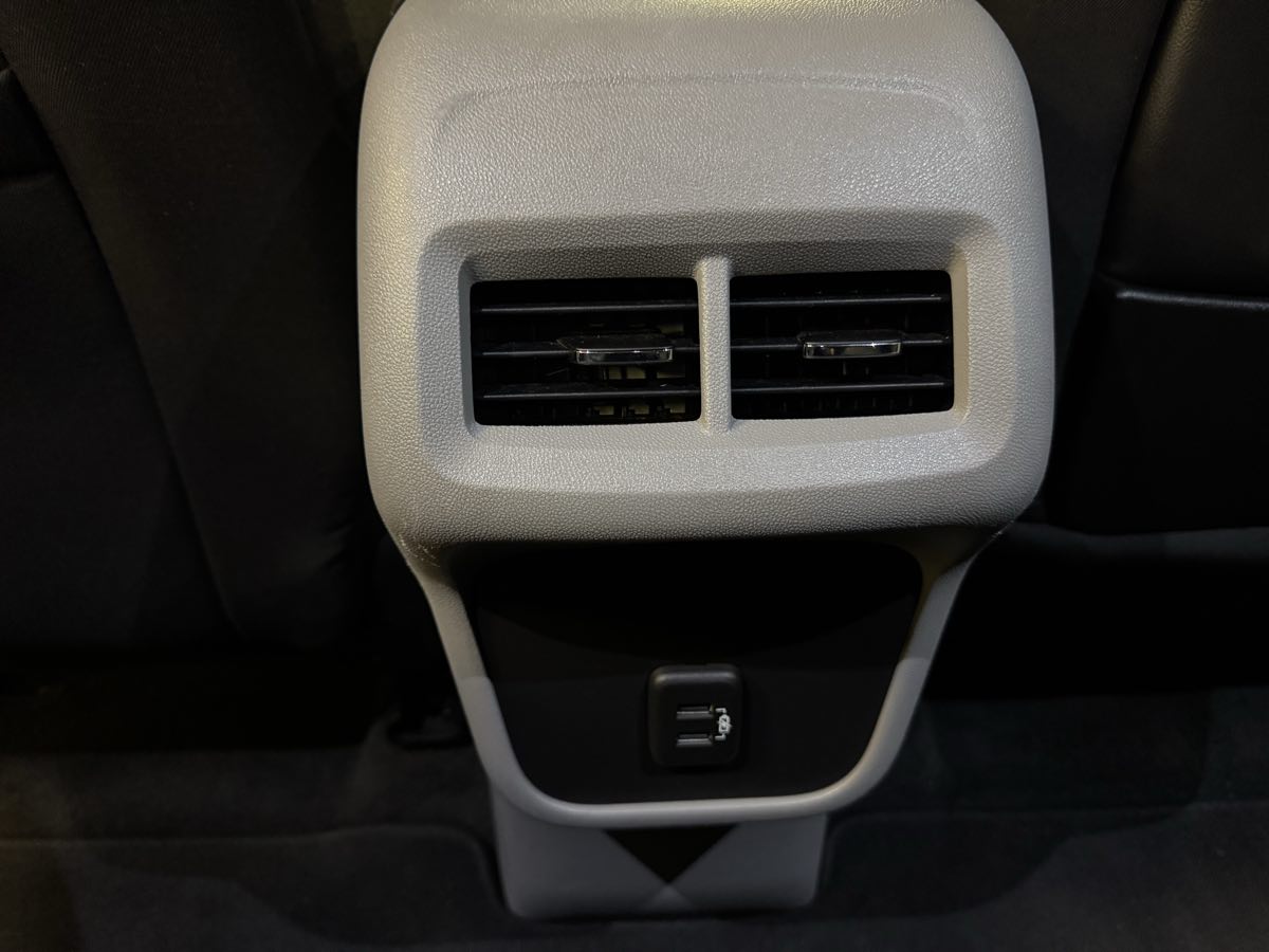 2020 Gmc Terrain SLE photo 58