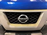 2012 Nissan Xterra S photo 44