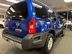 2012 Nissan Xterra S photo 47