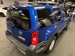 2012 Nissan Xterra S photo 48