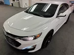 2022 Chevrolet Malibu Sport photo 44