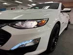 2022 Chevrolet Malibu Sport photo 45