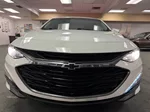 2022 Chevrolet Malibu Sport photo 47