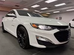 2022 Chevrolet Malibu Sport photo 50