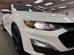 2022 Chevrolet Malibu Sport photo 52