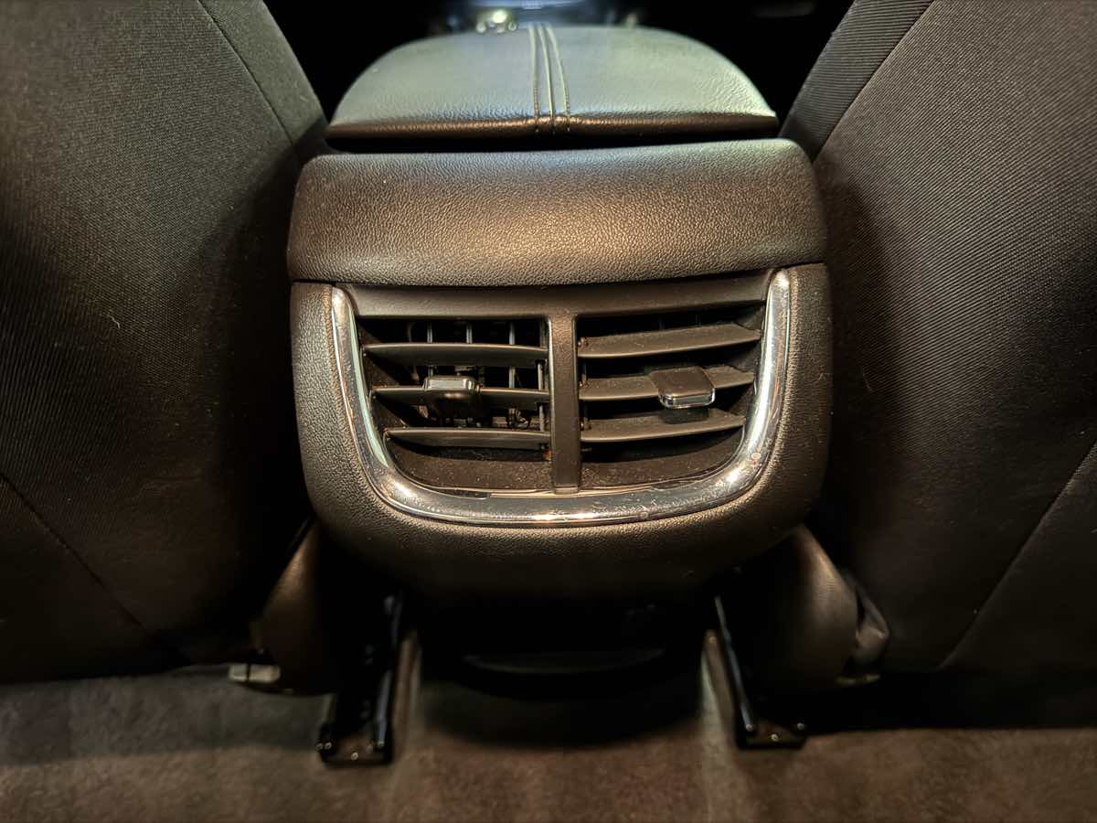 2022 Chevrolet Malibu Sport photo 40