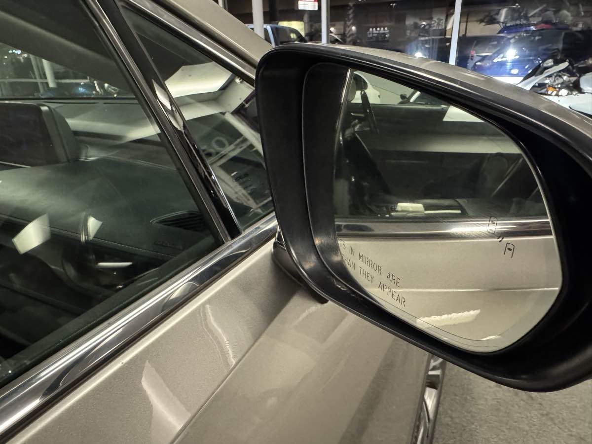 2017 Lexus RX 350 photo 15