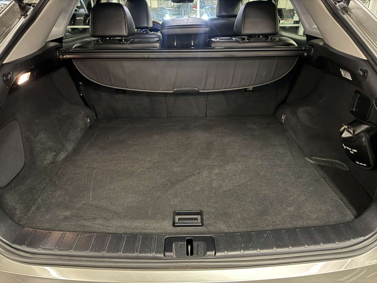 2017 Lexus RX 350 photo 19