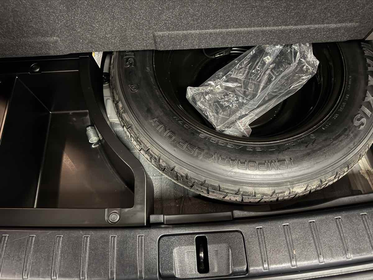 2017 Lexus RX 350 photo 23