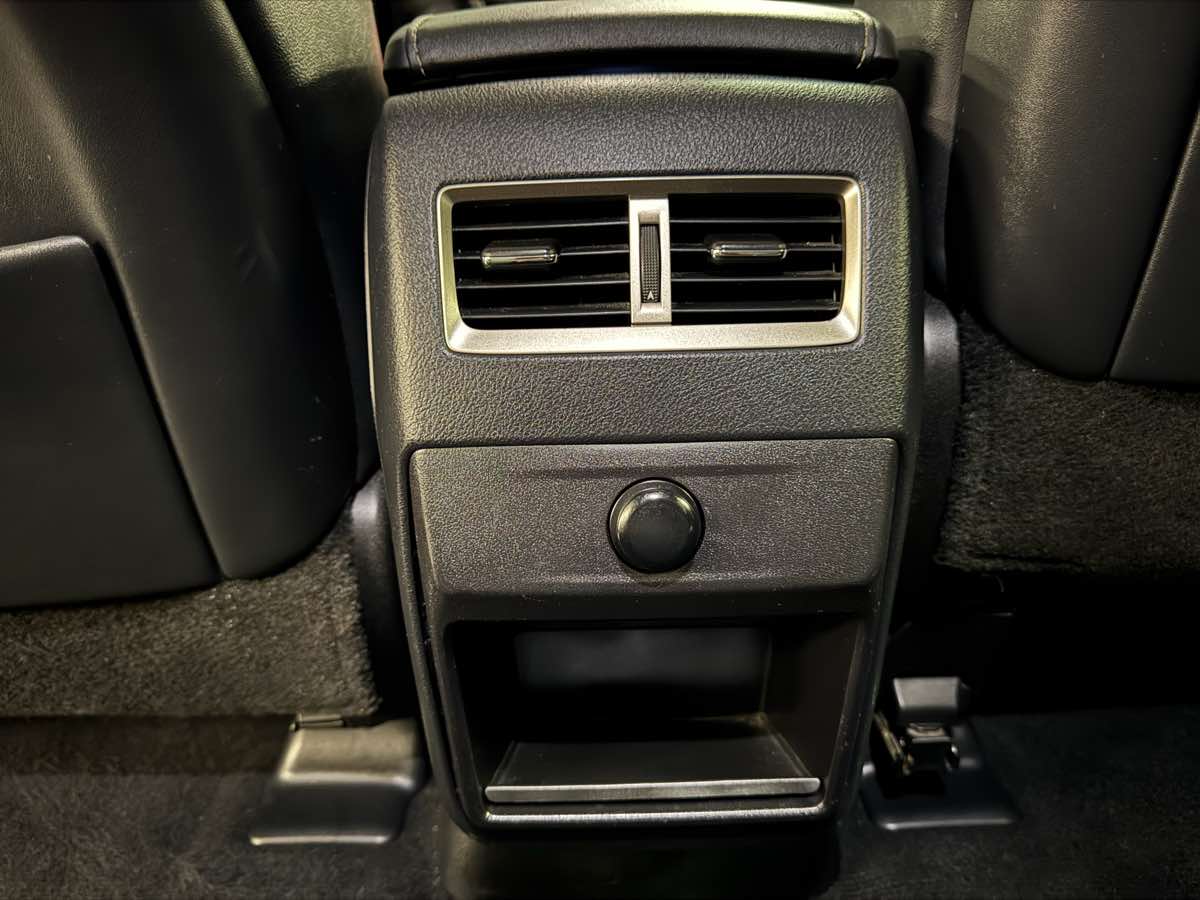 2017 Lexus RX 350 photo 58