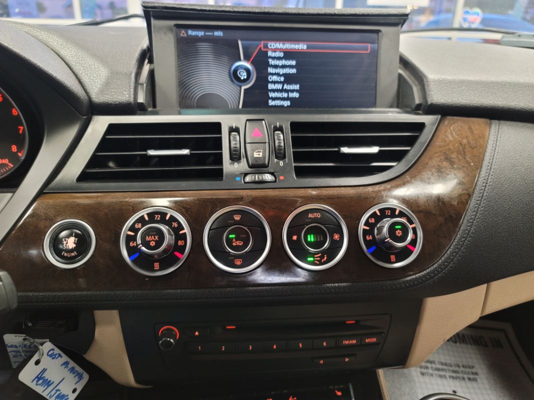 View 31