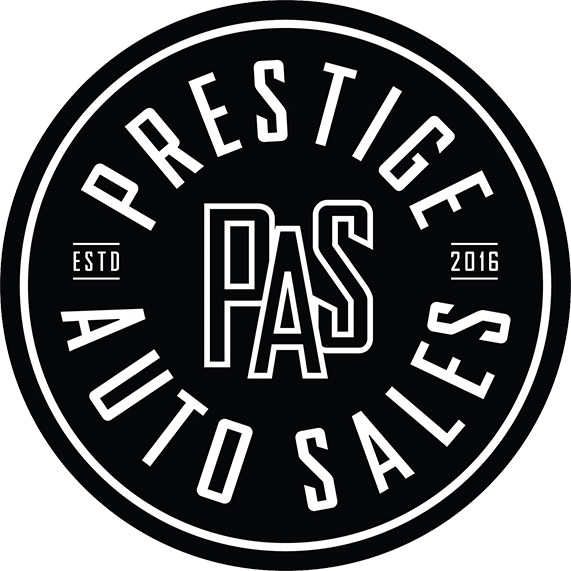 Prestige Auto Sales LLC