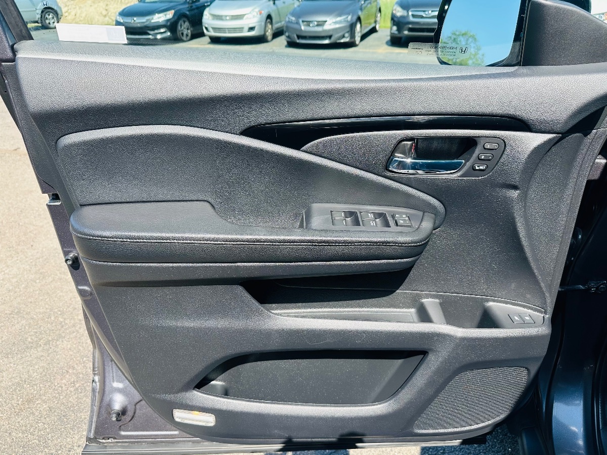 View 20