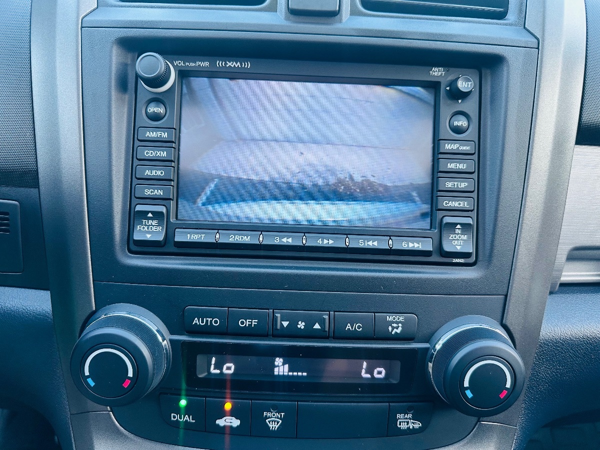 View 20