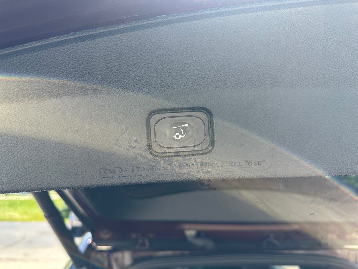 2018 Ford Explorer Sport - Photo 9