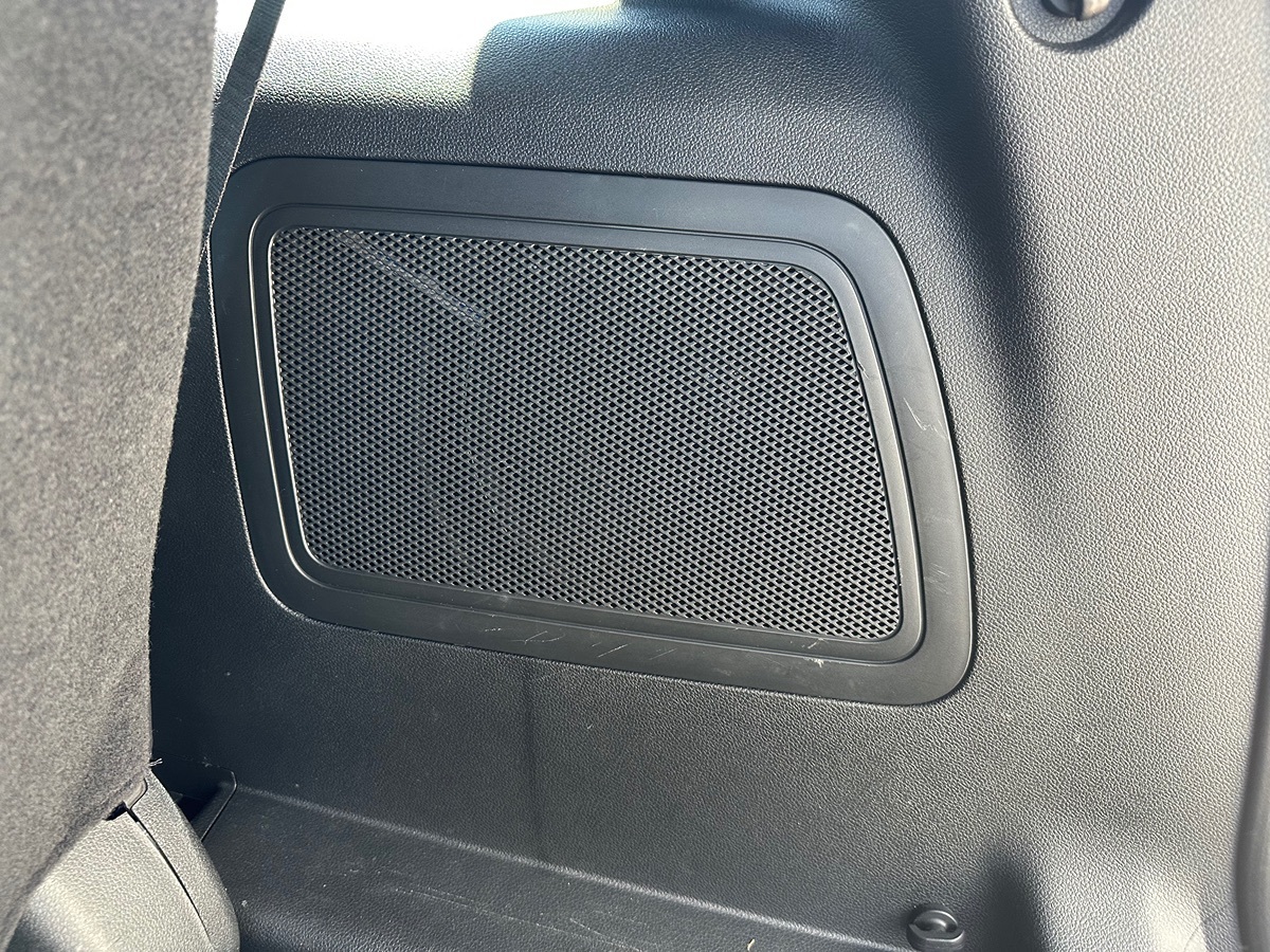 2018 Ford Explorer Sport - Photo 12