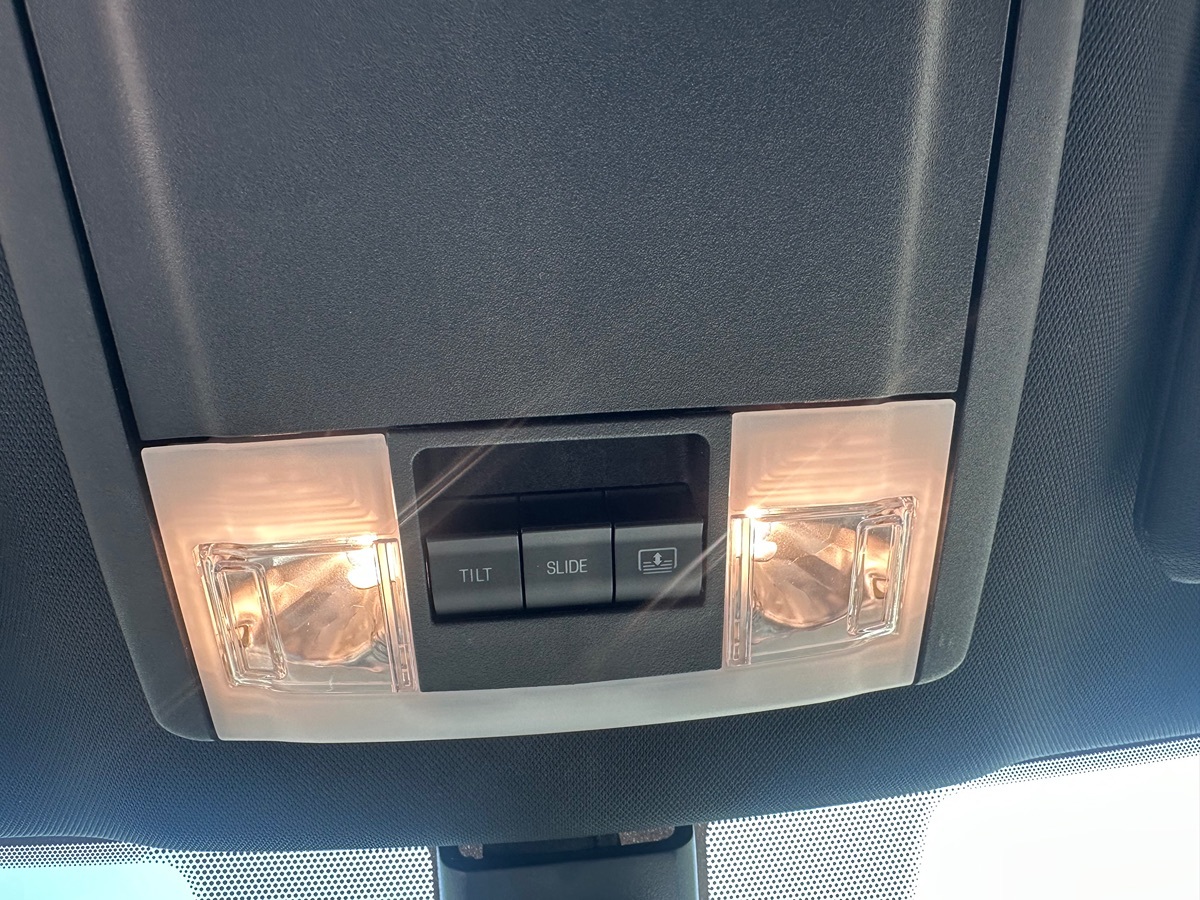 2018 Ford Explorer Sport - Photo 19