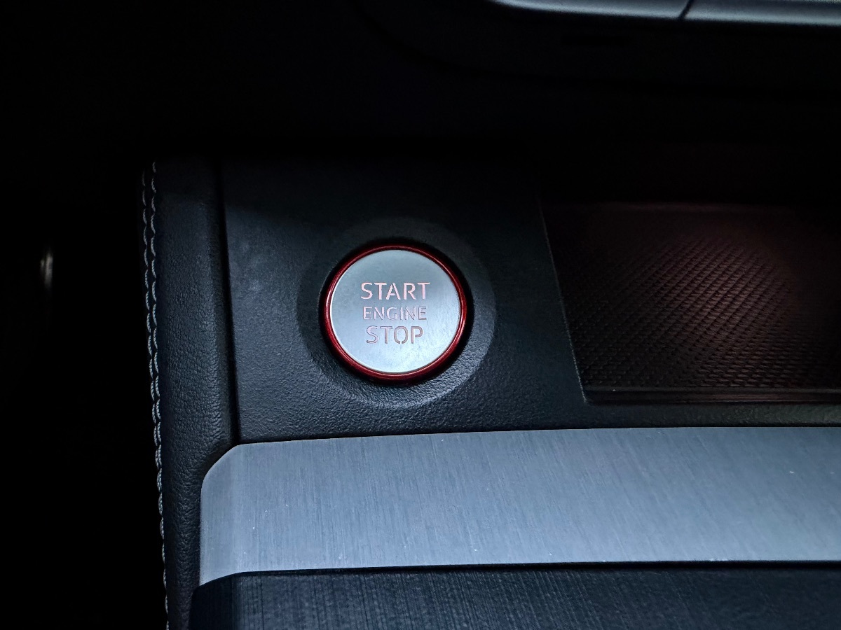 2020 Audi SQ5 Premium Plus - Photo 21