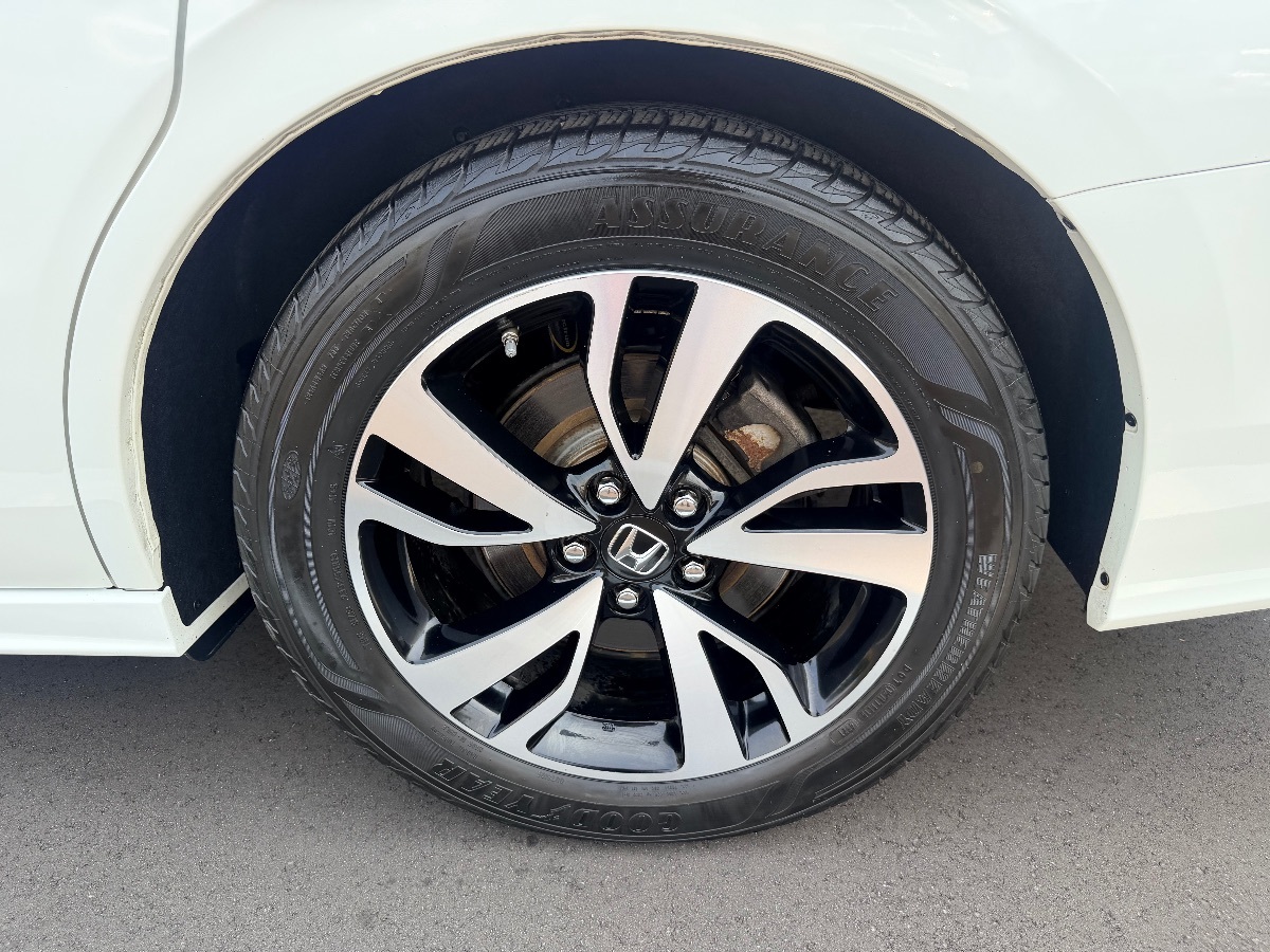 Image #7