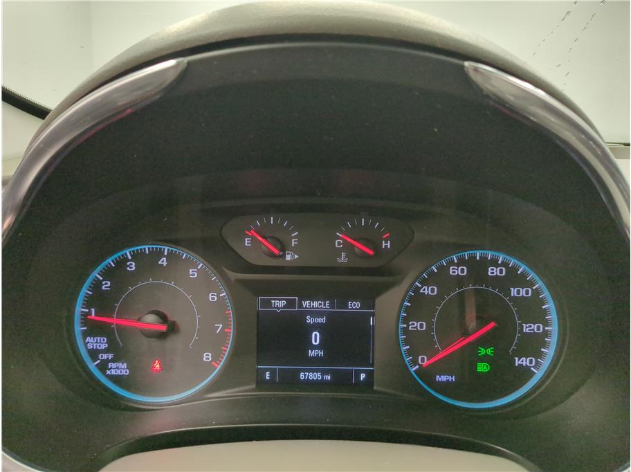 View 20