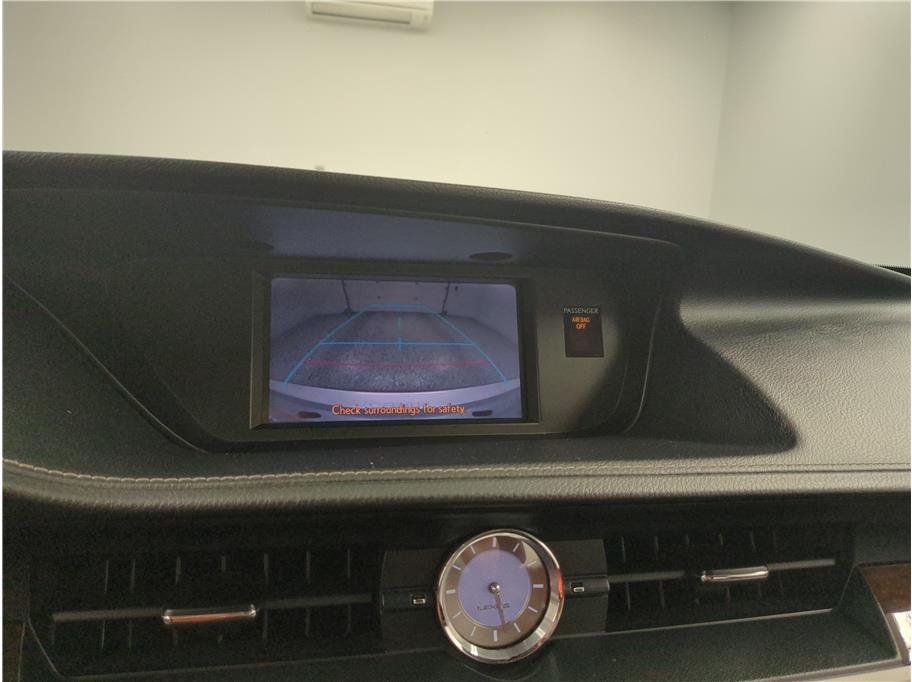 View 19