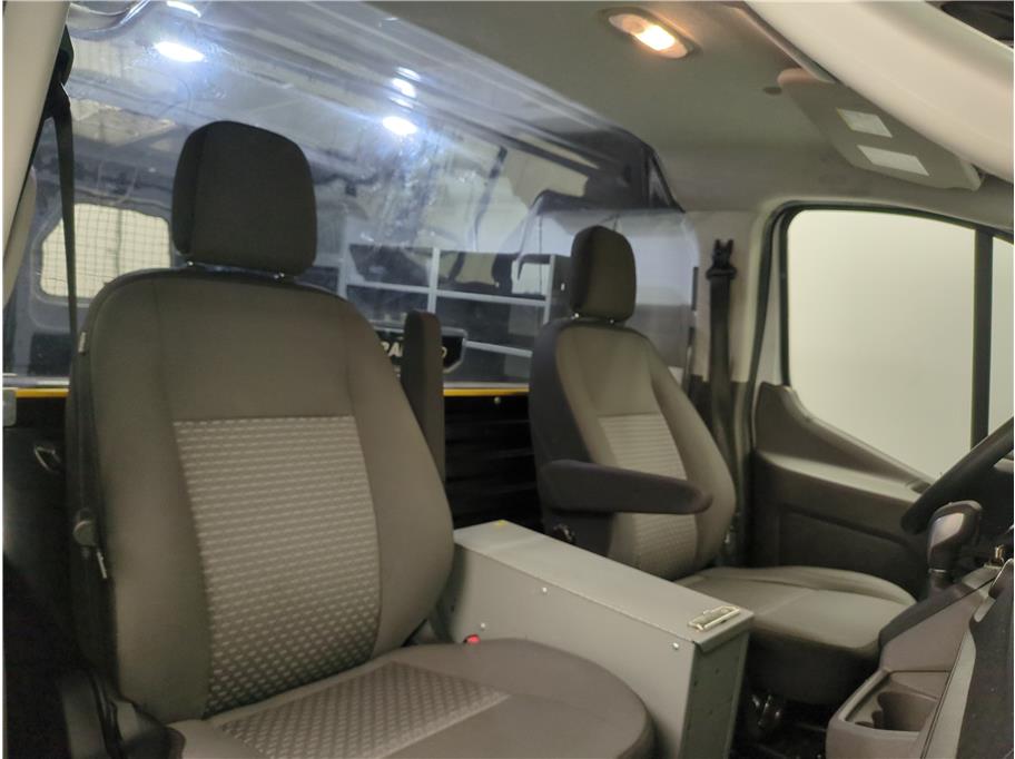 2020 Ford Transit Van Base - Photo 16