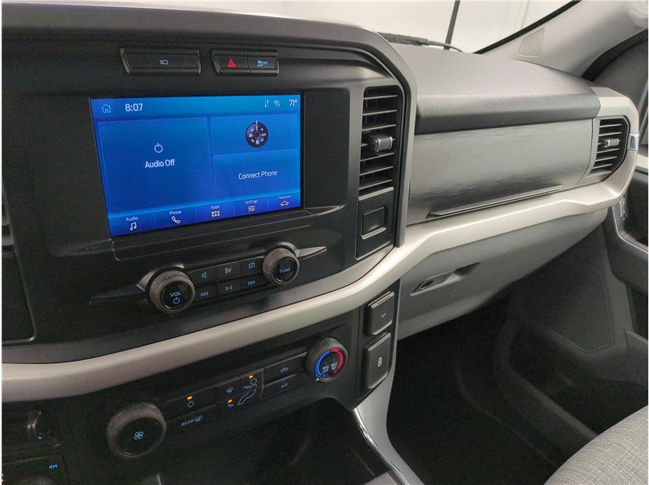 Image #13
