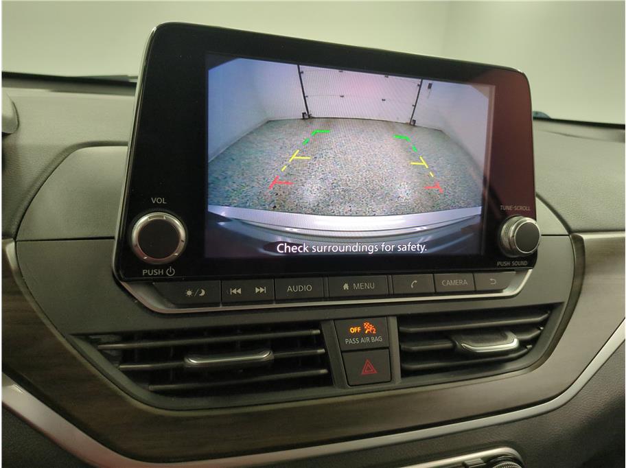 Image #18