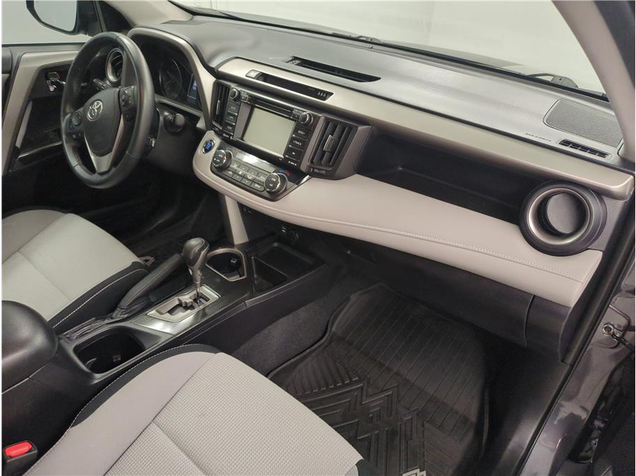 Image #13