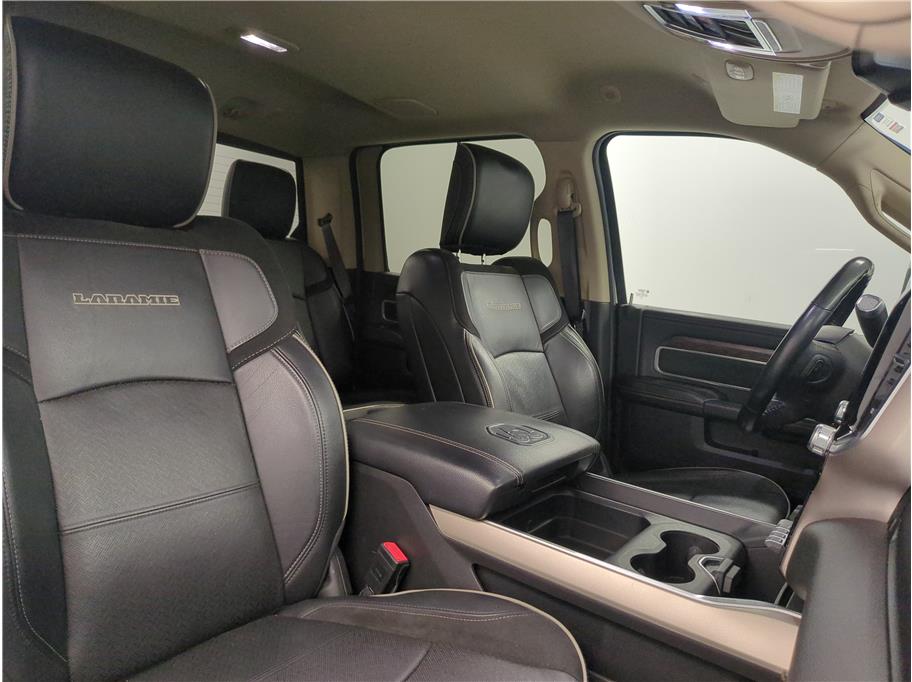 Image #14