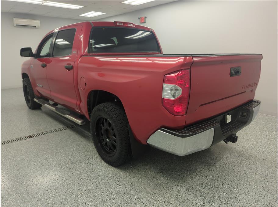 Image #7