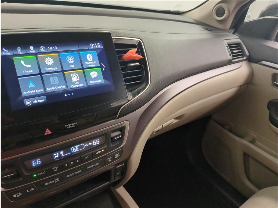 Image #16
