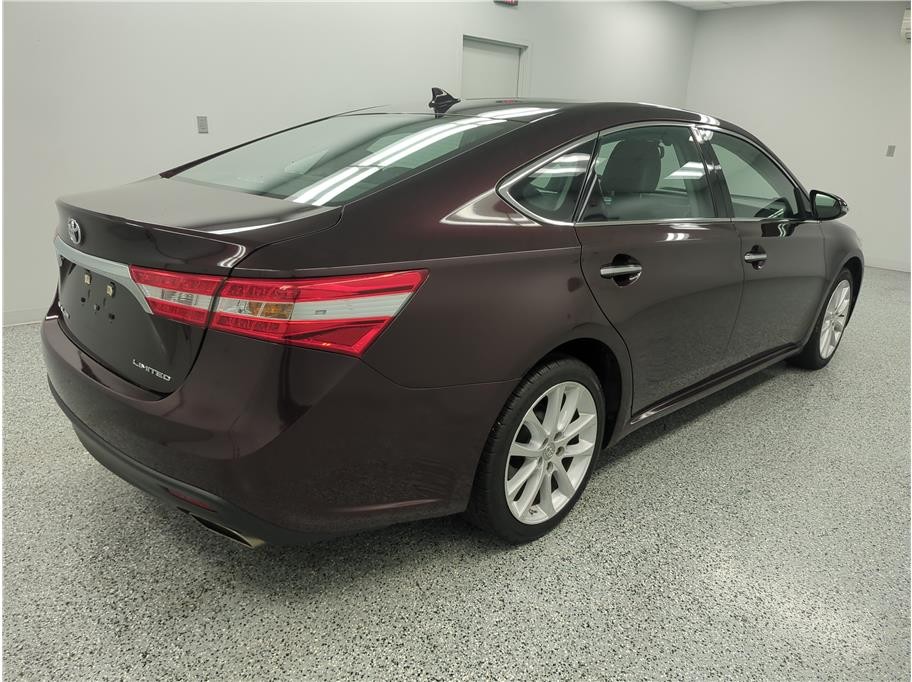 Image #9