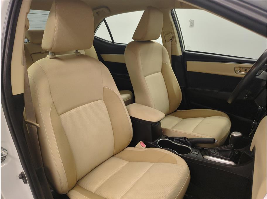 Image #14