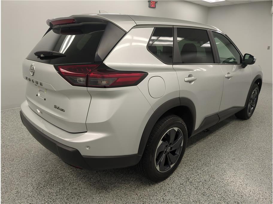 Image #10