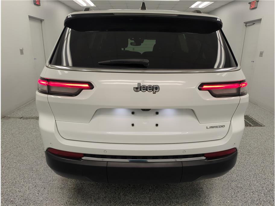 Image #9