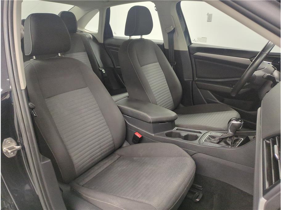 Image #14