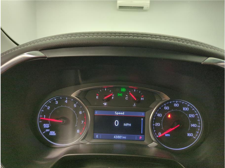 Image #23