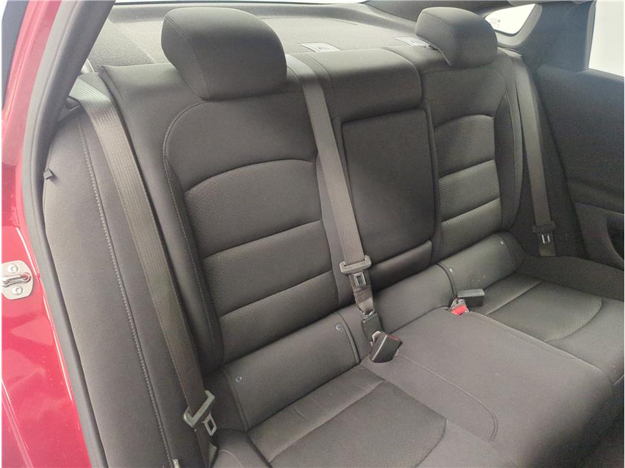 Image #11