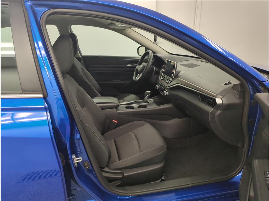 Image #13