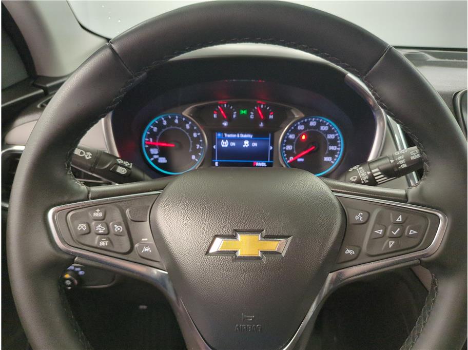 Image #22